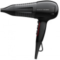 Rowenta Фен Rowenta CV591LF0