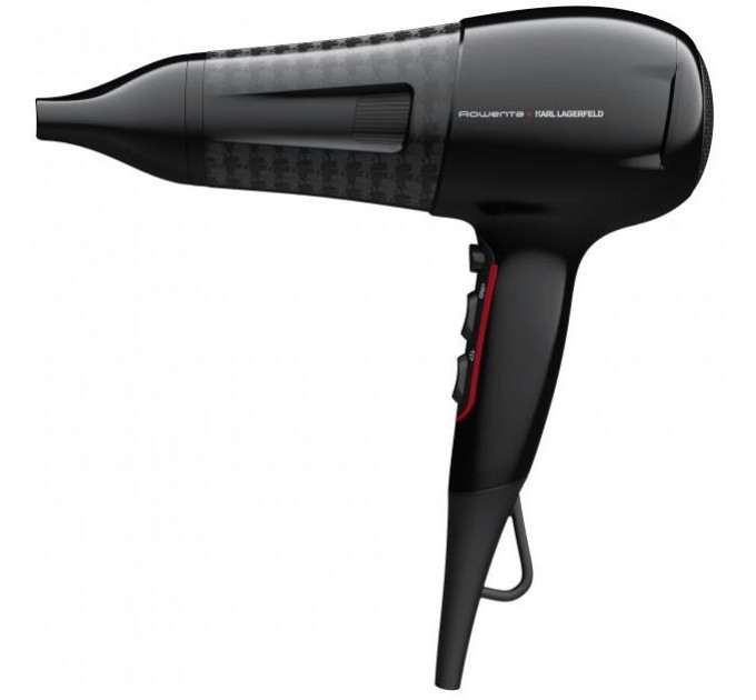 Rowenta Фен Rowenta CV591LF0