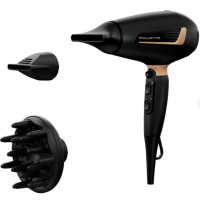Фен Rowenta CV8840F0