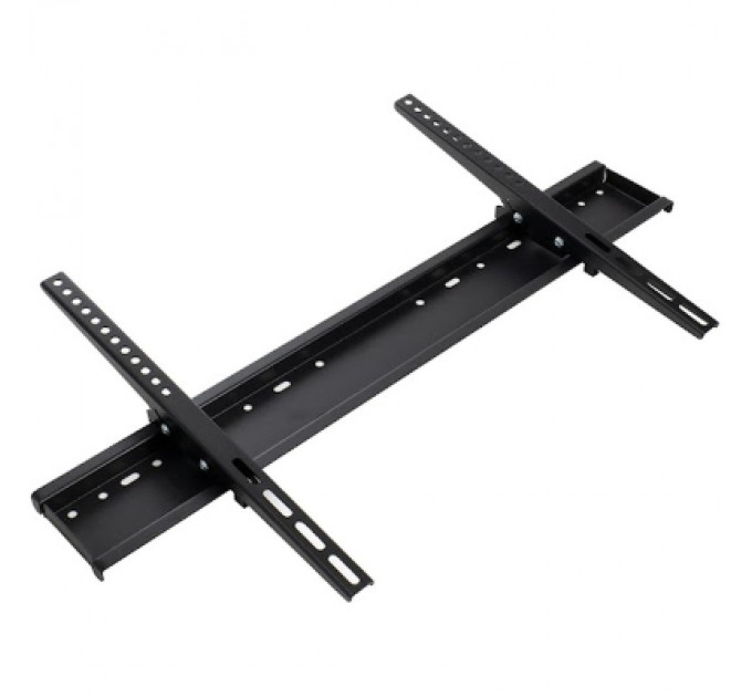 Sector Кронштейн Sector TV6T Black