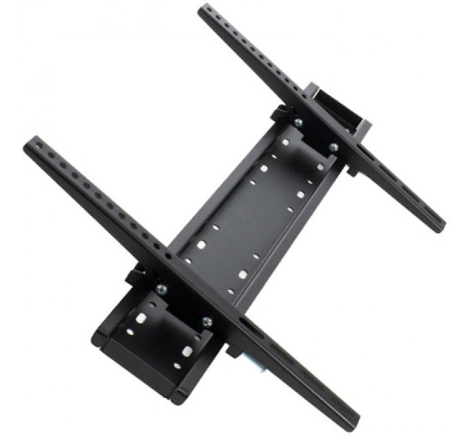 Sector Кронштейн Sector TV6T Black