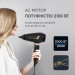 Rowenta Фен Rowenta CV8840F0