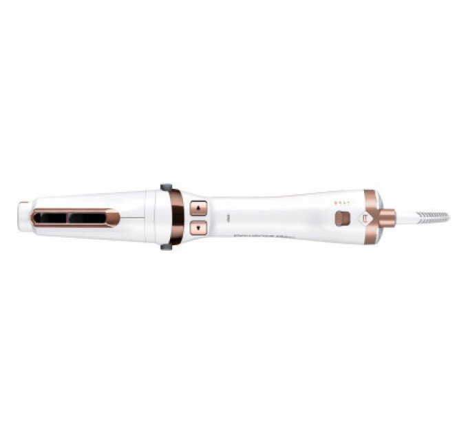 Rowenta Фен-щітка Rowenta CF9720F0