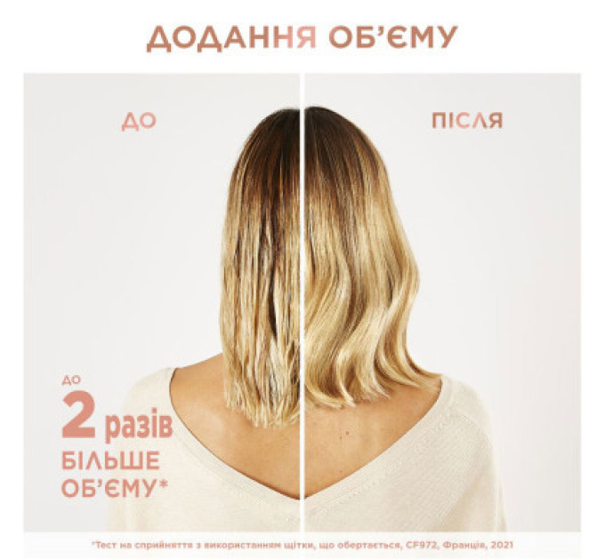 Rowenta Фен-щітка Rowenta CF9720F0
