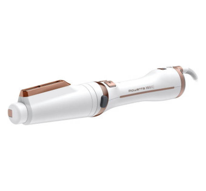 Rowenta Фен-щітка Rowenta CF9720F0
