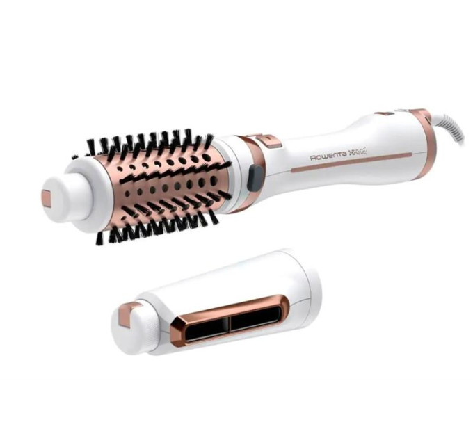 Rowenta Фен-щітка Rowenta CF9720F0