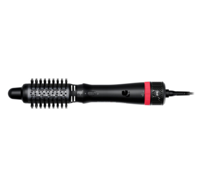 Rowenta Фен-щітка Rowenta CF635LF0