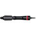 Rowenta Фен-щітка Rowenta CF635LF0