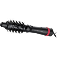 Фен-щітка Rowenta CF635LF0