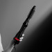 Rowenta Фен-щітка Rowenta CF635LF0