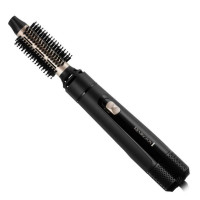 Фен-щітка Remington AS7300