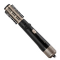 Remington Фен-щітка Remington AS7580