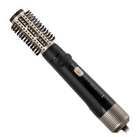 Фен-щітка Remington AS7580
