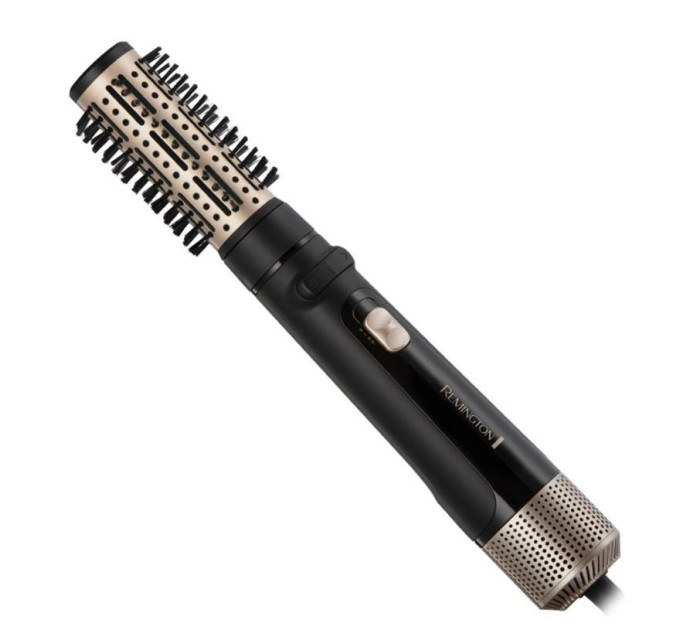 Remington Фен-щітка Remington AS7580