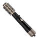 Remington Фен-щітка Remington AS7580