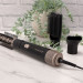 Remington Фен-щітка Remington AS7580