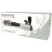Remington Фен-щітка Remington AS5860