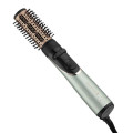 Remington Фен-щітка Remington AS5860