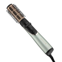 Фен-щітка Remington AS5860