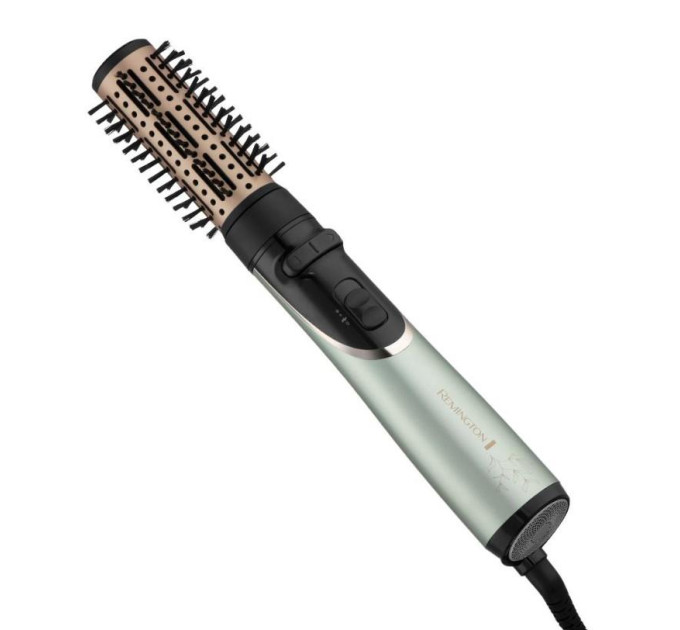 Remington Фен-щітка Remington AS5860