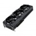 Palit Відеокарта GF RTX 5080 16GB GDDR7 GamingPro Palit (NE75080019T2-GB2031A)