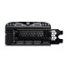 Palit Відеокарта GF RTX 5080 16GB GDDR7 GamingPro Palit (NE75080019T2-GB2031A)