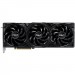 Palit Відеокарта GF RTX 5080 16GB GDDR7 GamingPro Palit (NE75080019T2-GB2031A)