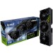 Palit Відеокарта GF RTX 5080 16GB GDDR7 GamingPro Palit (NE75080019T2-GB2031A)