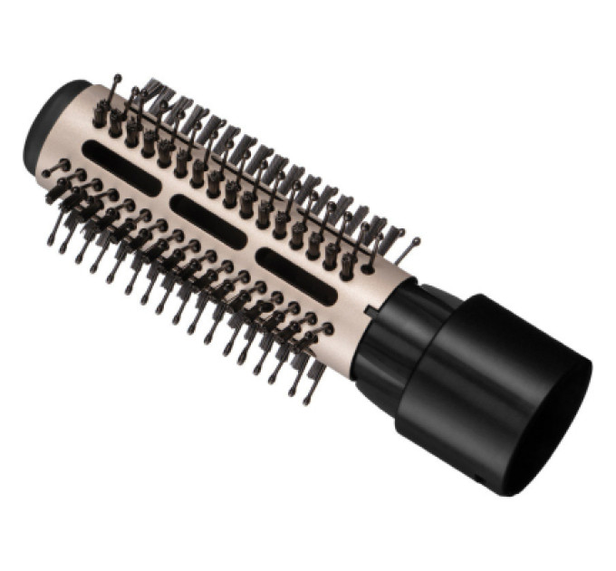 Remington Фен-щітка Remington AS5901
