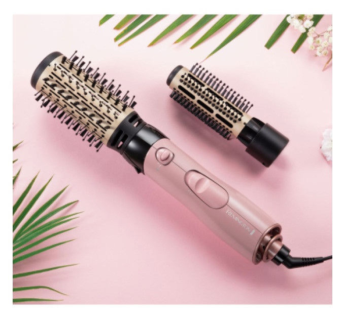 Remington Фен-щітка Remington AS5901