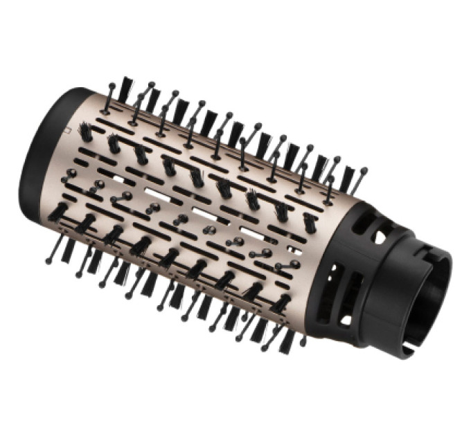 Remington Фен-щітка Remington AS5901