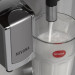 Nivona Кавомашина Nivona NICR560