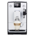 Nivona Кавомашина Nivona NICR560