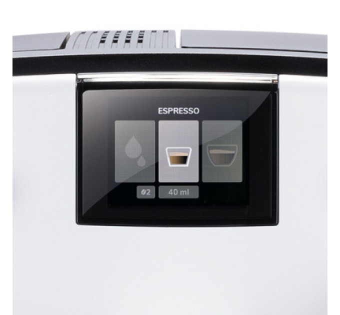 Nivona Кавомашина Nivona NICR560