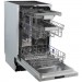 Interline Посудомийна машина Interline DWI 549 BSA GA++