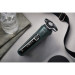 Philips Електробритва Philips S5884/50