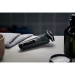 Philips Електробритва Philips S5884/50