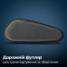 Philips Електробритва Philips S5884/50