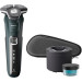 Philips Електробритва Philips S5884/50