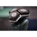Philips Електробритва Philips S5884/50