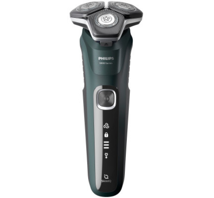 Philips Електробритва Philips S5884/50