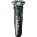 Philips Електробритва Philips S5884/50