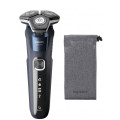 Philips Електробритва Philips S5885/10