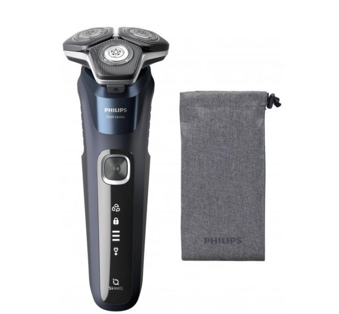 Philips Електробритва Philips S5885/10