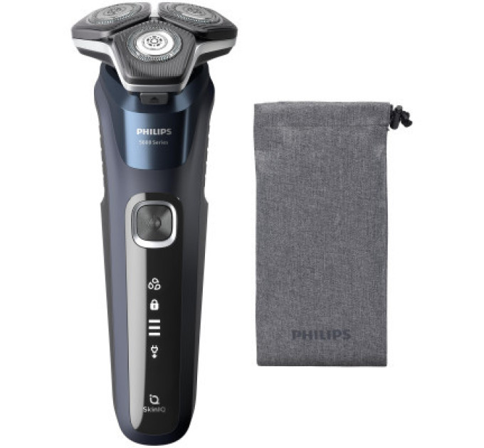 Philips Електробритва Philips S5885/10