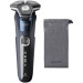 Philips Електробритва Philips S5885/10