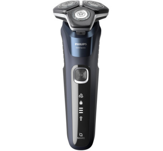 Philips Електробритва Philips S5885/10