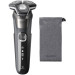 Philips Електробритва Philips S5887/10