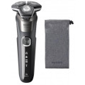 Philips Електробритва Philips S5887/10