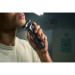 Philips Електробритва Philips S5887/10